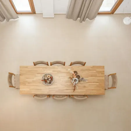 Nefeli With Private Pool *